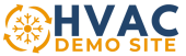 HVAC 1